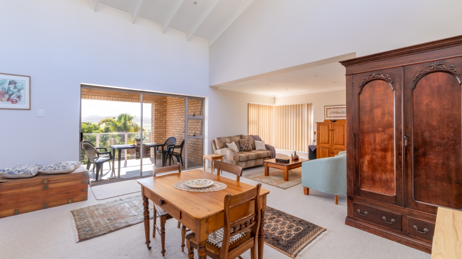 3 Bedroom Property for Sale in Fraaiuitsig Western Cape